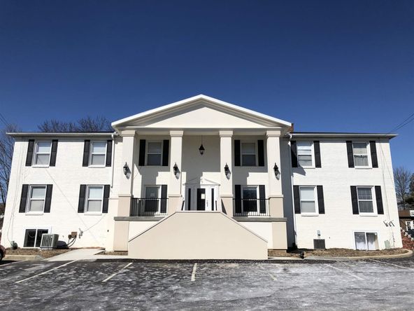 237 E Winslow Rd, Bloomington, IN 47401